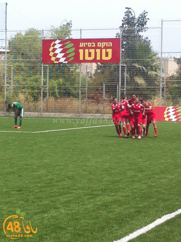 3abed atrahsh3 (10).jpg